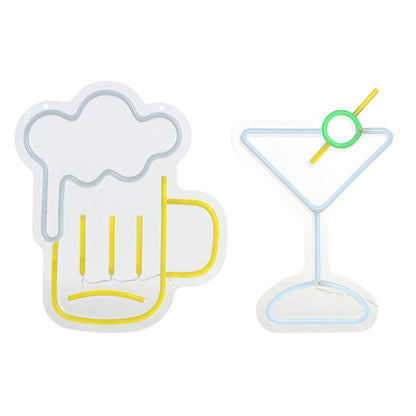 V4HD48AABB427AD48BAE957CD121C14EB59R5677303P2