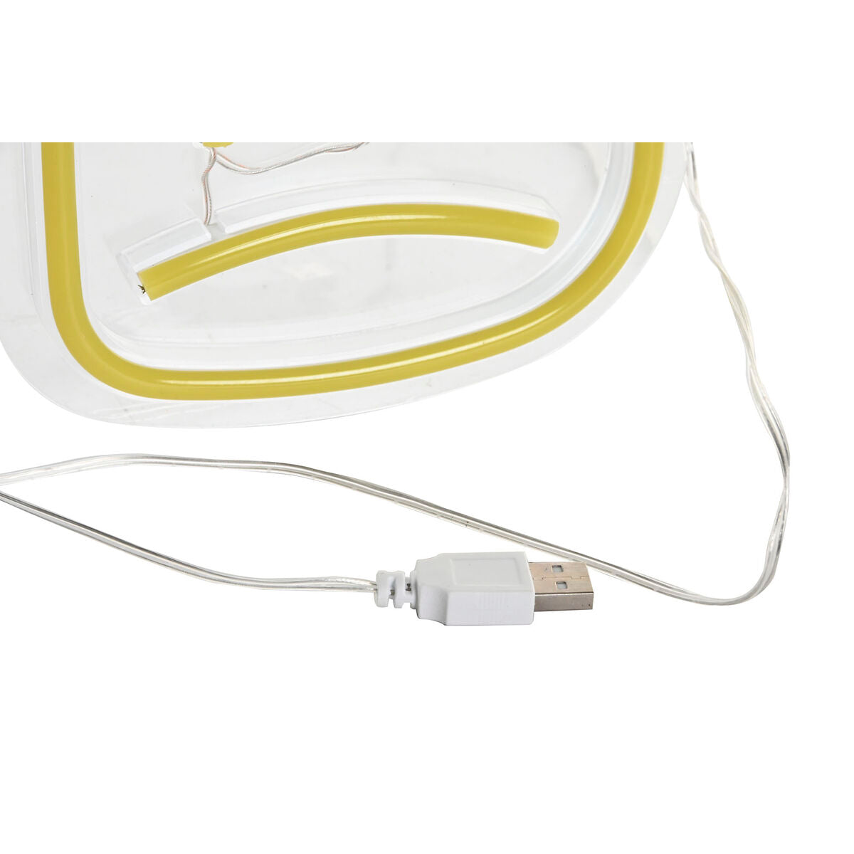 V4HEF488ABAF4A4A969A2C53A96F16283C8R5677307P4