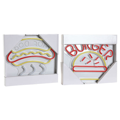 V4HDAAA92ABAFBDA5FC5043AD9697E68059R5677290P6