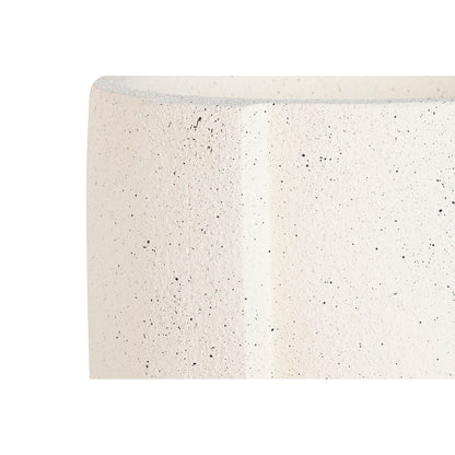 V4H04D388A3F70434E4AD6AAB99E7FFB845R5668910P3