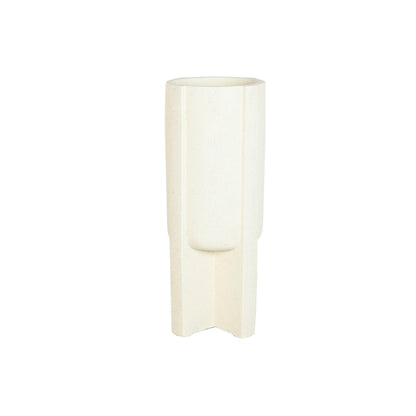 V4H2F86E6A8426B209F071B5CC334FB2788R5668912P4