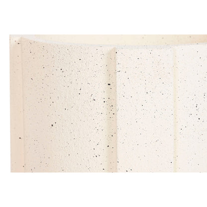 V4H73222A9057C75A4A4C51805A7B8961FAR5668923P3