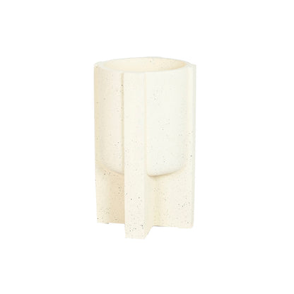 V4H7E603B046DF1B7BEE0E594194C52B485R5668924P4