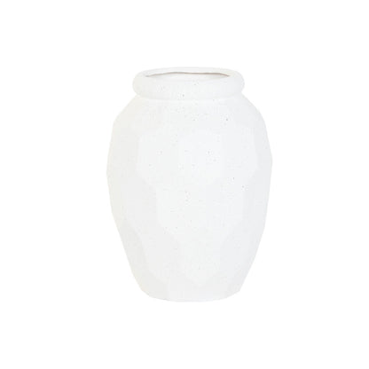 V4HFE0604FE63DFC590BBA73A2630126E83R5668860P1