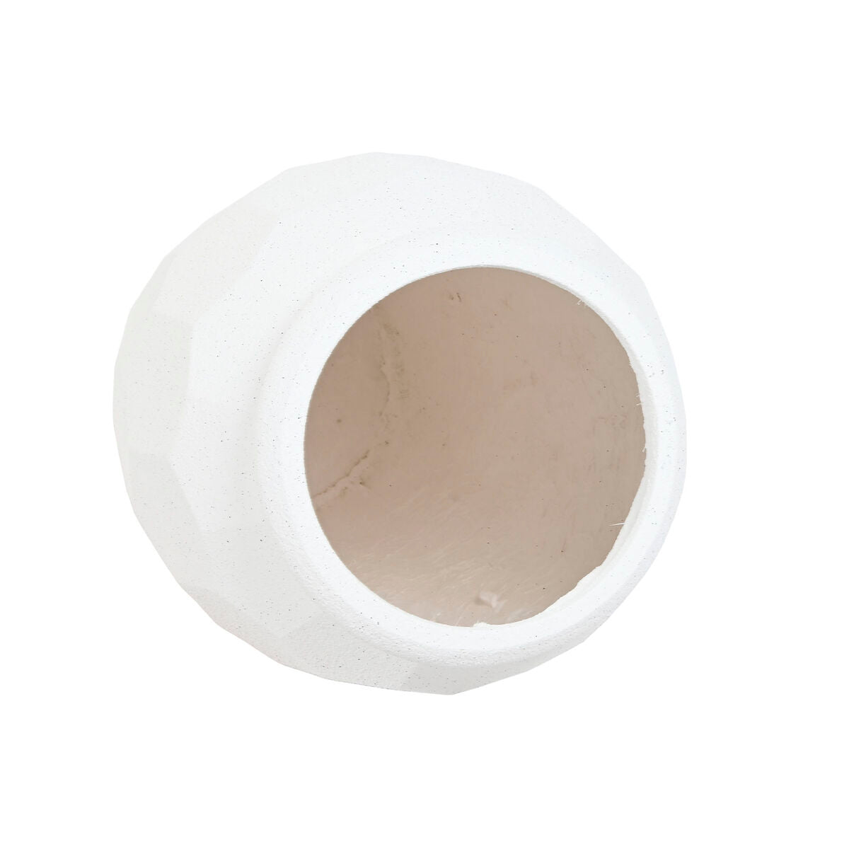 V4HDAD6873D9659BF9EA53FAB71E3351A43R5668928P4