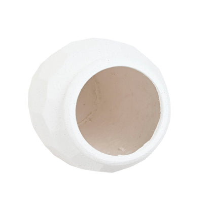 V4HDAD6873D9659BF9EA53FAB71E3351A43R5668928P4