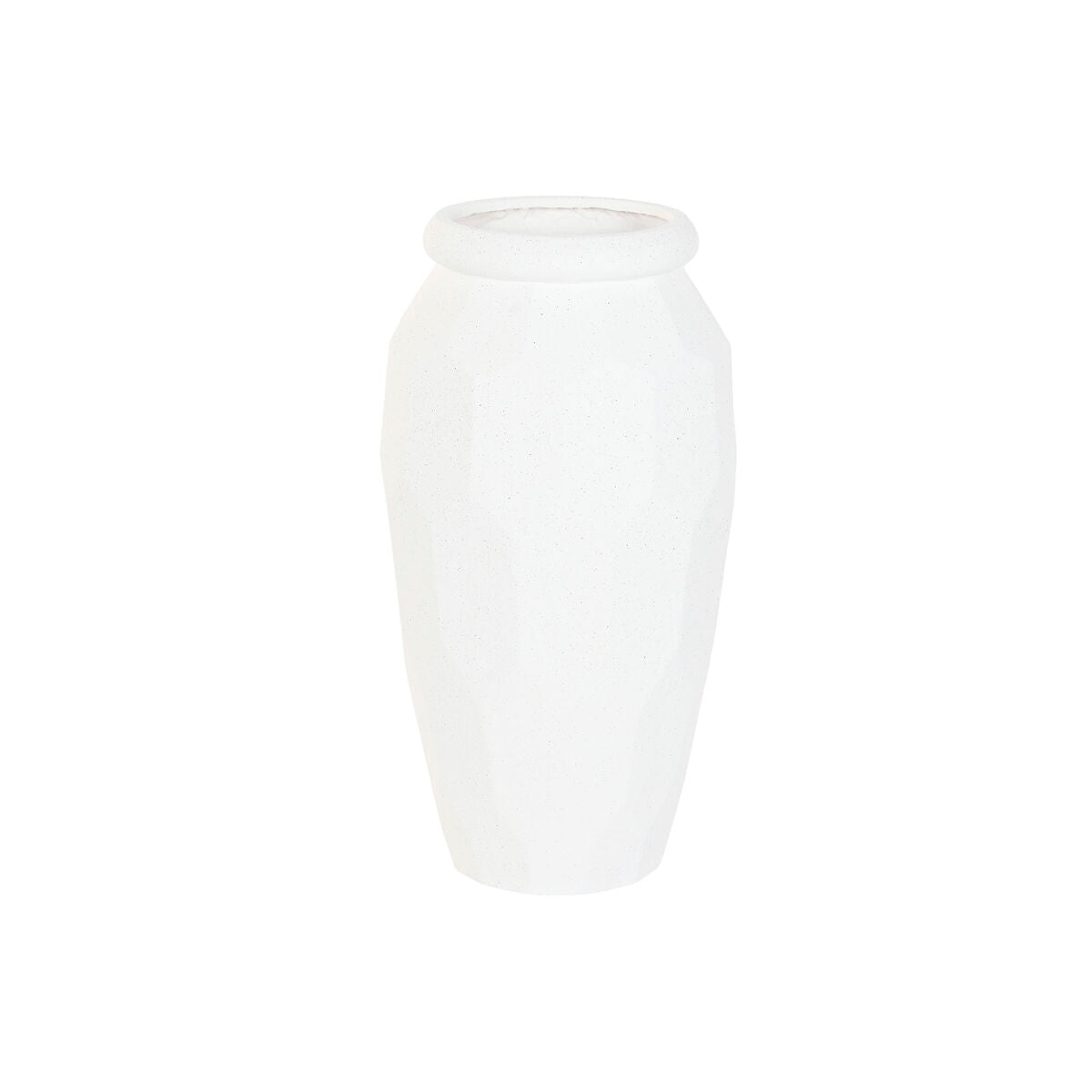 V4H60B192C26FA04AA6D8D736D82C00FA05R5668925P1