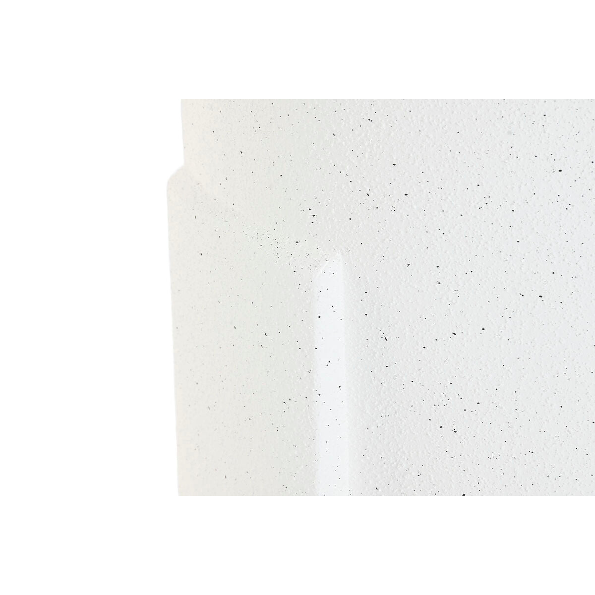 V4H73E236A3EFE6C5ECBF3476BCB2116C76R5668873P2