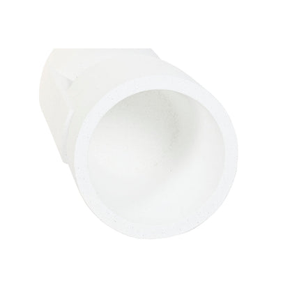 V4H4C3A7B3A5F5F06B1CD73CA09B6396B17R5668876P3