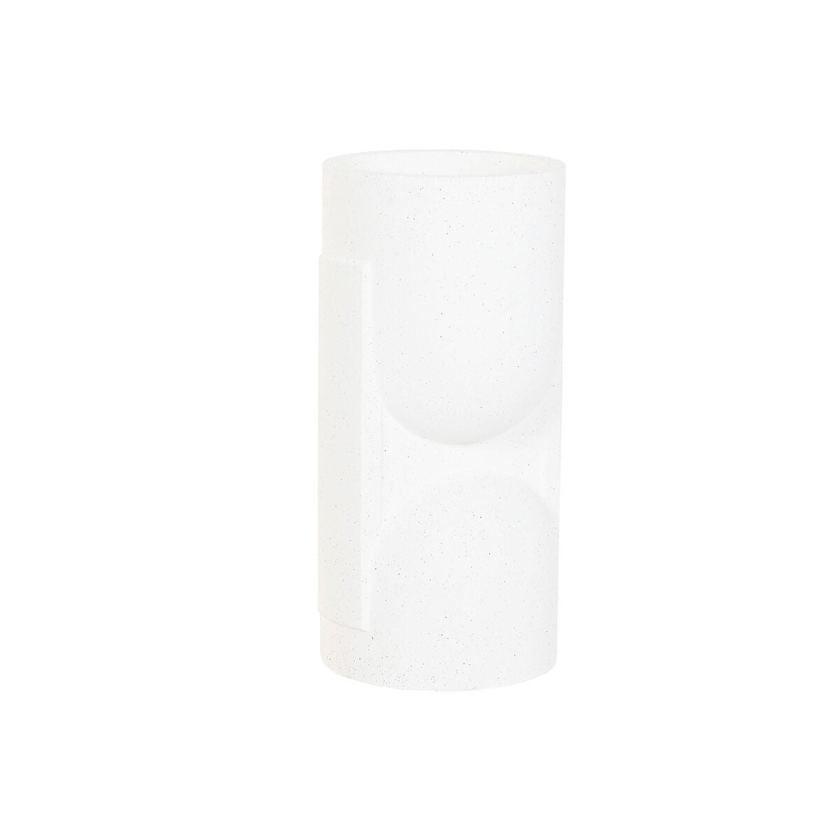 V4HDE466D178BB71B79474A4C9CFFE752A0R5668882P1