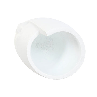 V4H0C06B15774B09520DD6364CD5D147F85R5668932P4