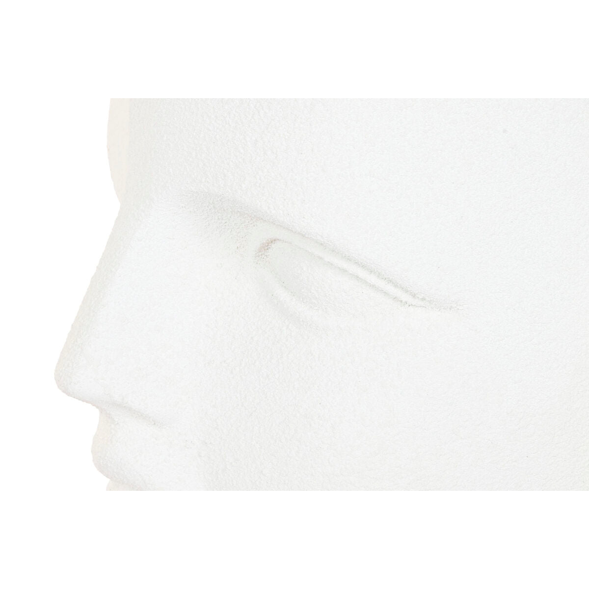 V4H1ED9EE0E7B26D92363B8455061515C78R5668806P2