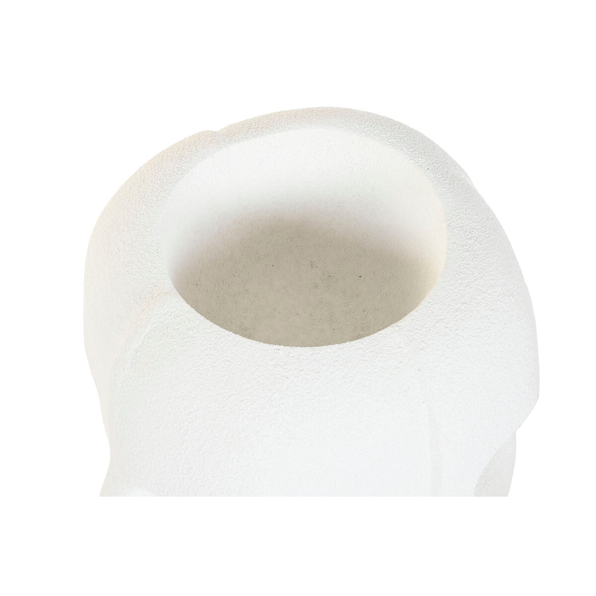 V4HC148D73D61A76E478F33E4942D6327D2R5668809P3