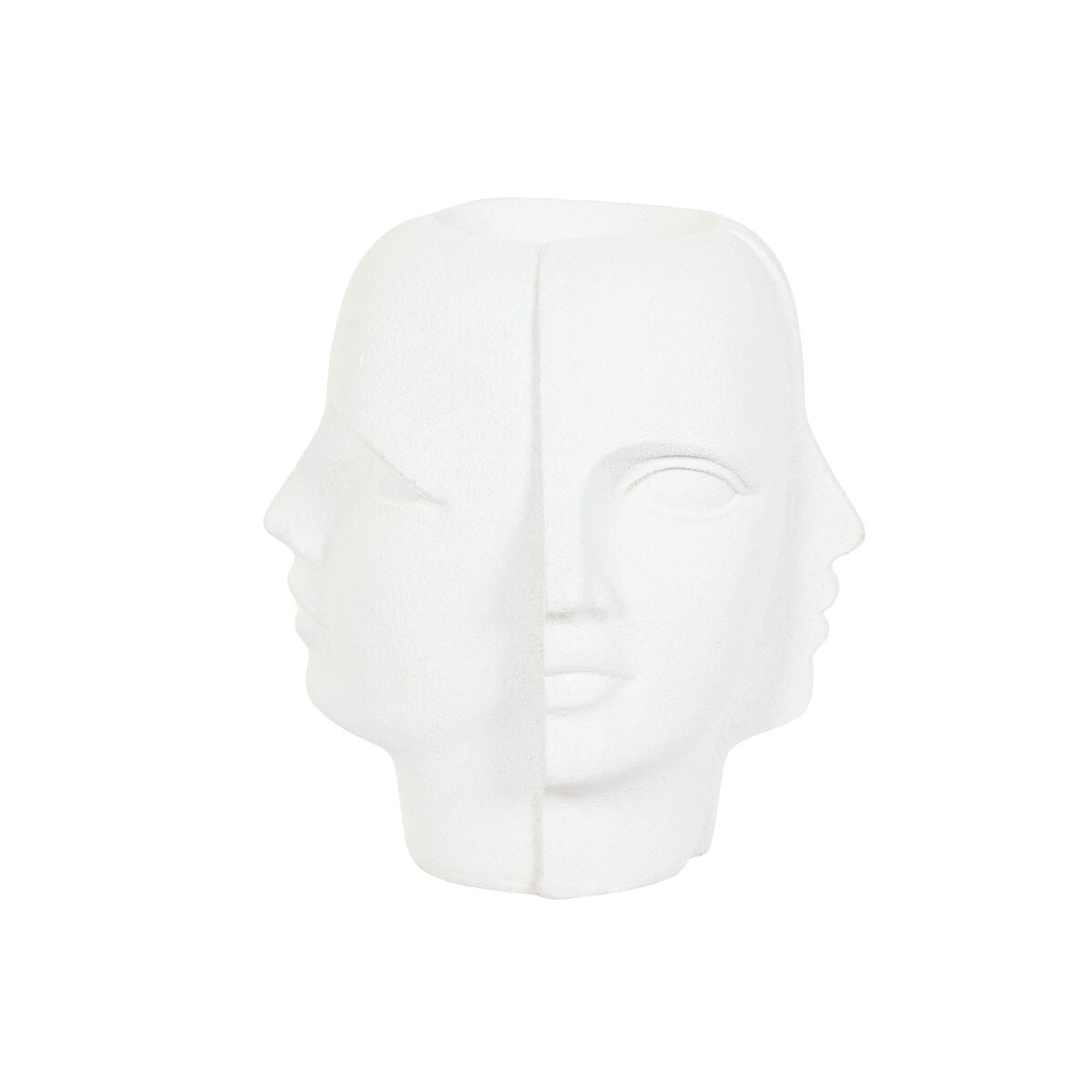 V4HE3319A3C135556EBFB8BD4130BDC6332R5668812P4