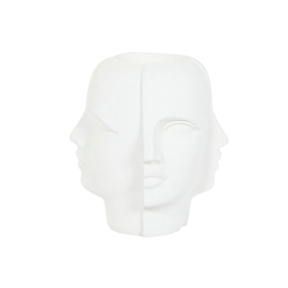 V4HE3319A3C135556EBFB8BD4130BDC6332R5668812P4