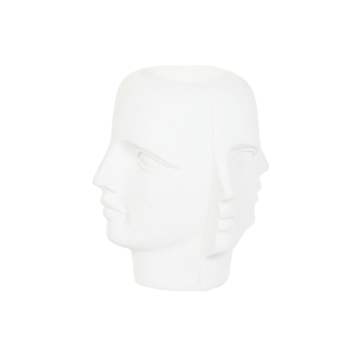 V4HF4DC690BED58C1C7967A21340DC290F3R5668803P1