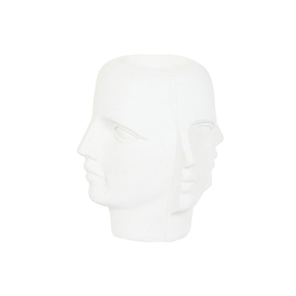 V4HF4DC690BED58C1C7967A21340DC290F3R5668803P1