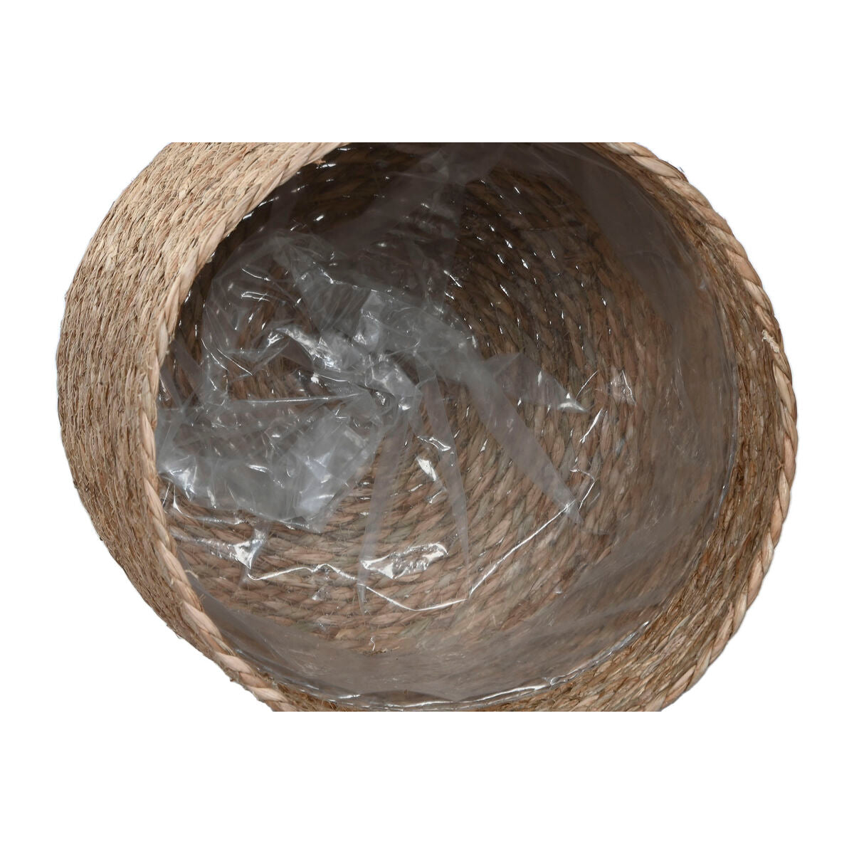 V3H31257AABEE963D4A0CF38D385281165BR7237274P2