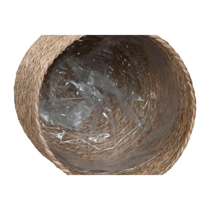 V3H31257AABEE963D4A0CF38D385281165BR7237274P2