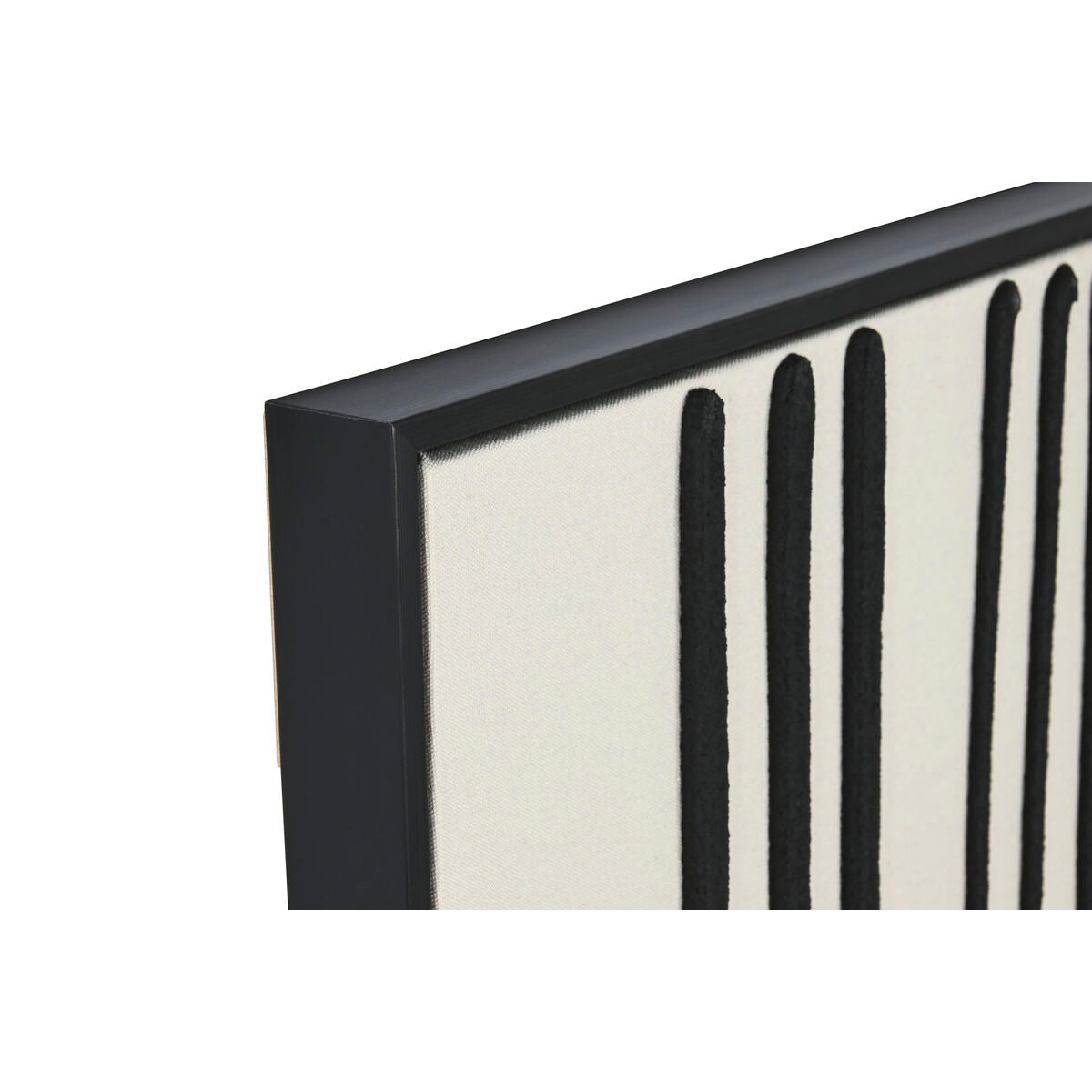 V9HC5C07C65EE9EBEEDF18F8C70B5F11D25R6587619P2