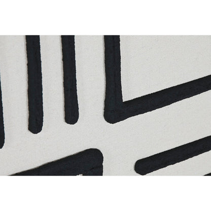 V9H24A00A409A86A30ACA77B4DE71550A5AR6587621P3