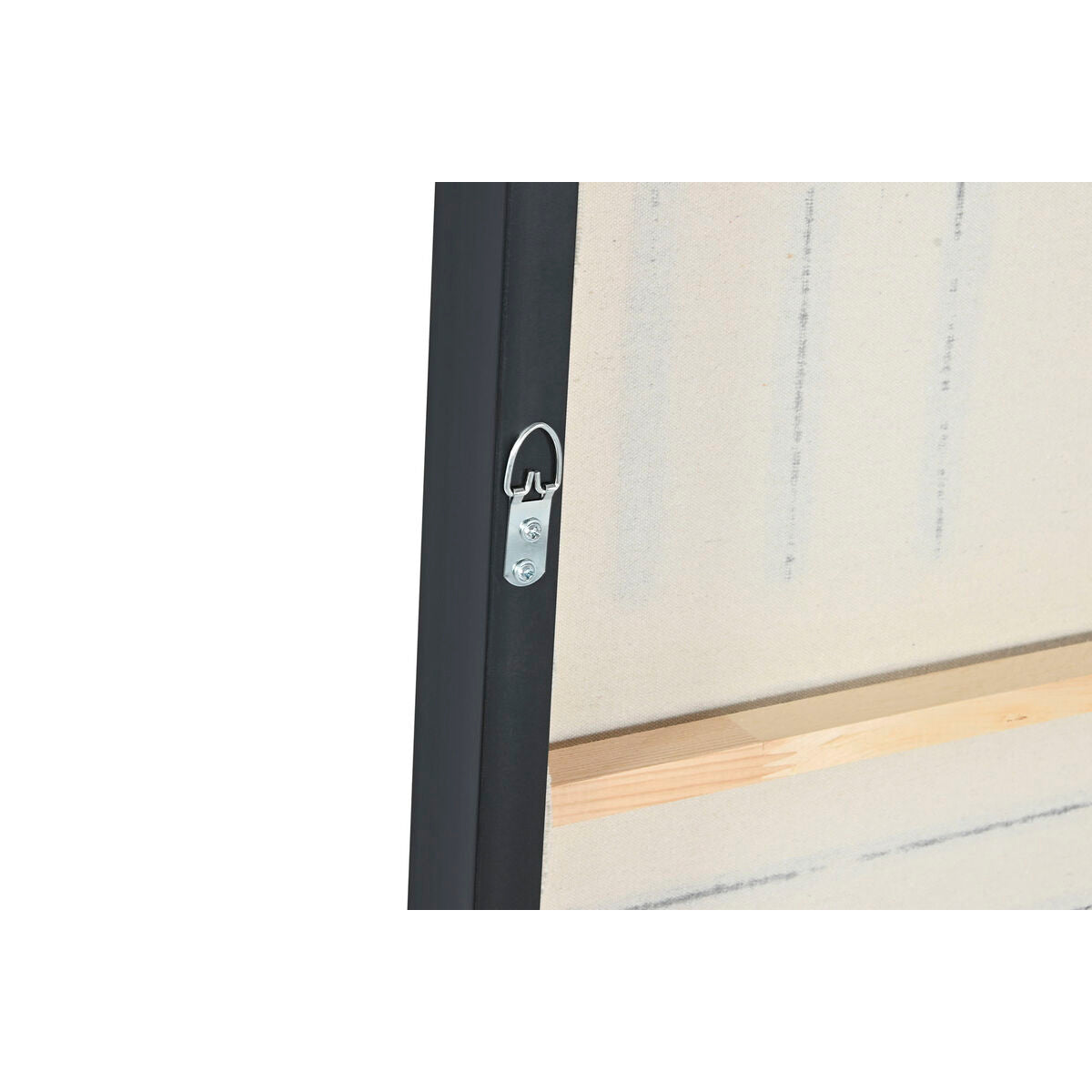 V9H4636C2E0DA2E5EDA338BE70CEB95B917R6587625P4