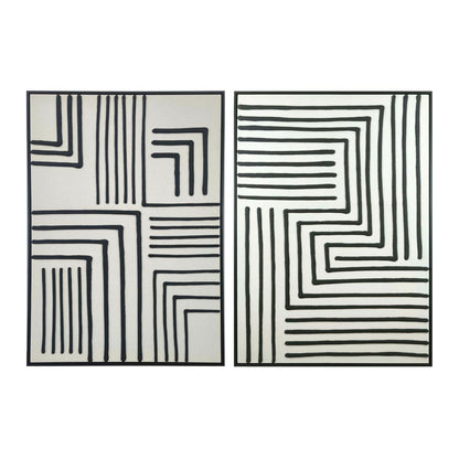 V9H2D73D74CFEF86D795467881B6FC8D576R6587616P1