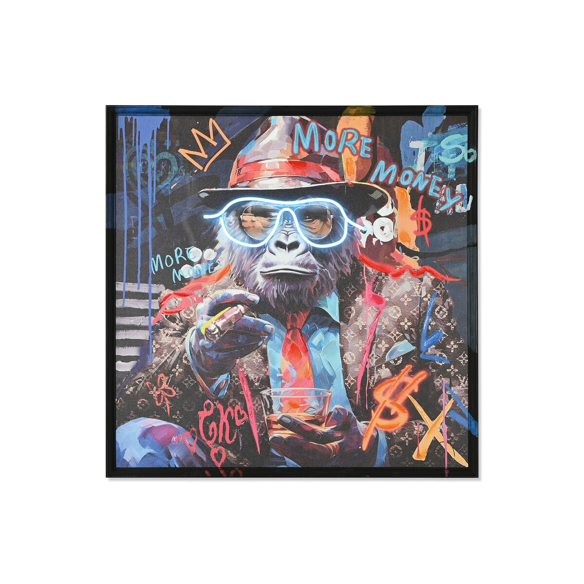 V8H74282E45B7CB98E3669A159265AEF72ER6587664P2