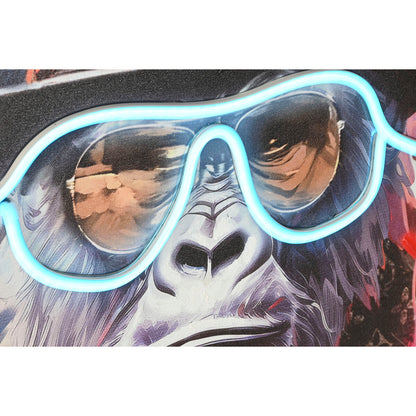 V8H4AC3BEB740E50B2959561563CFD9FA09R6587667P4