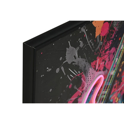 V5HC122CA4E802B656D065E6BF38C59D74DR6981941P3