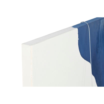 V7HE0AD4E3610FE5C7B820B1E62E9295BFDR6593004P2