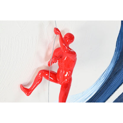 V7HB8669898C97CB97DF751902FCDCB4BF9R6593005P3