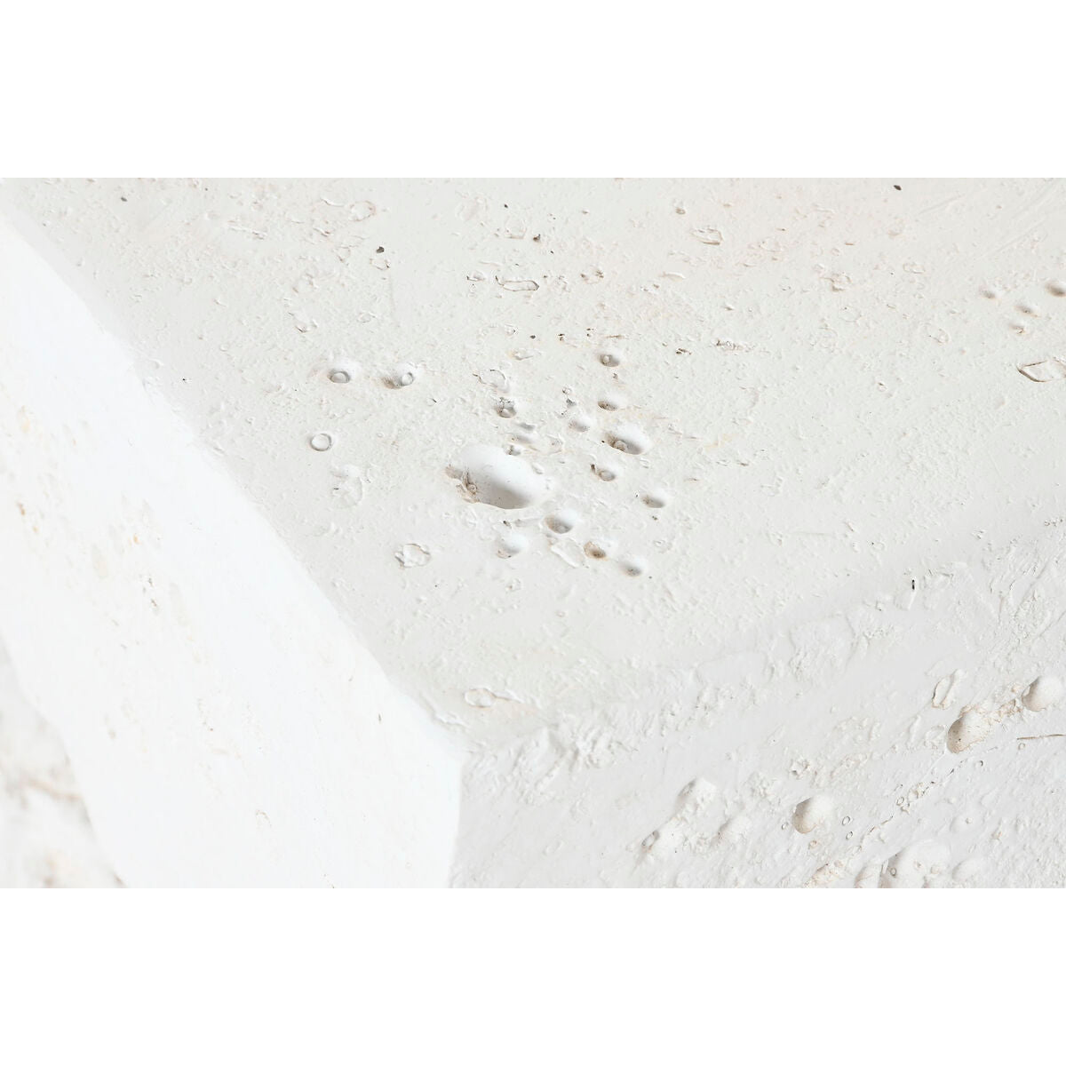 V6H52CCCE6E22B03C3074EDE91898504FB3R6387521P4