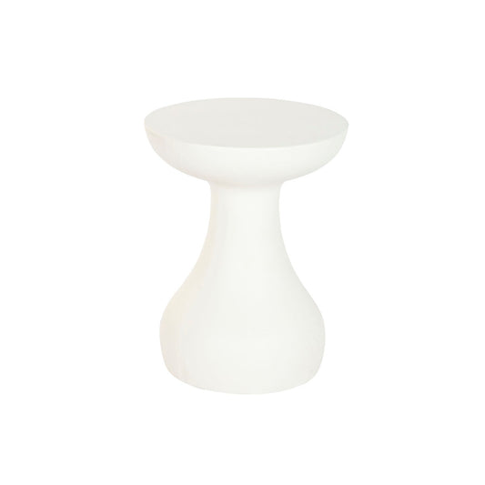 V4HCE4496C5126BEF5E1F6B658ADC5AC403R5633344P1