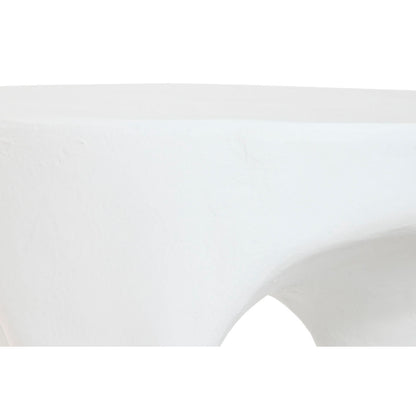 V4H33AF71E1814569D206CBDC42F643D56DR5633372P5