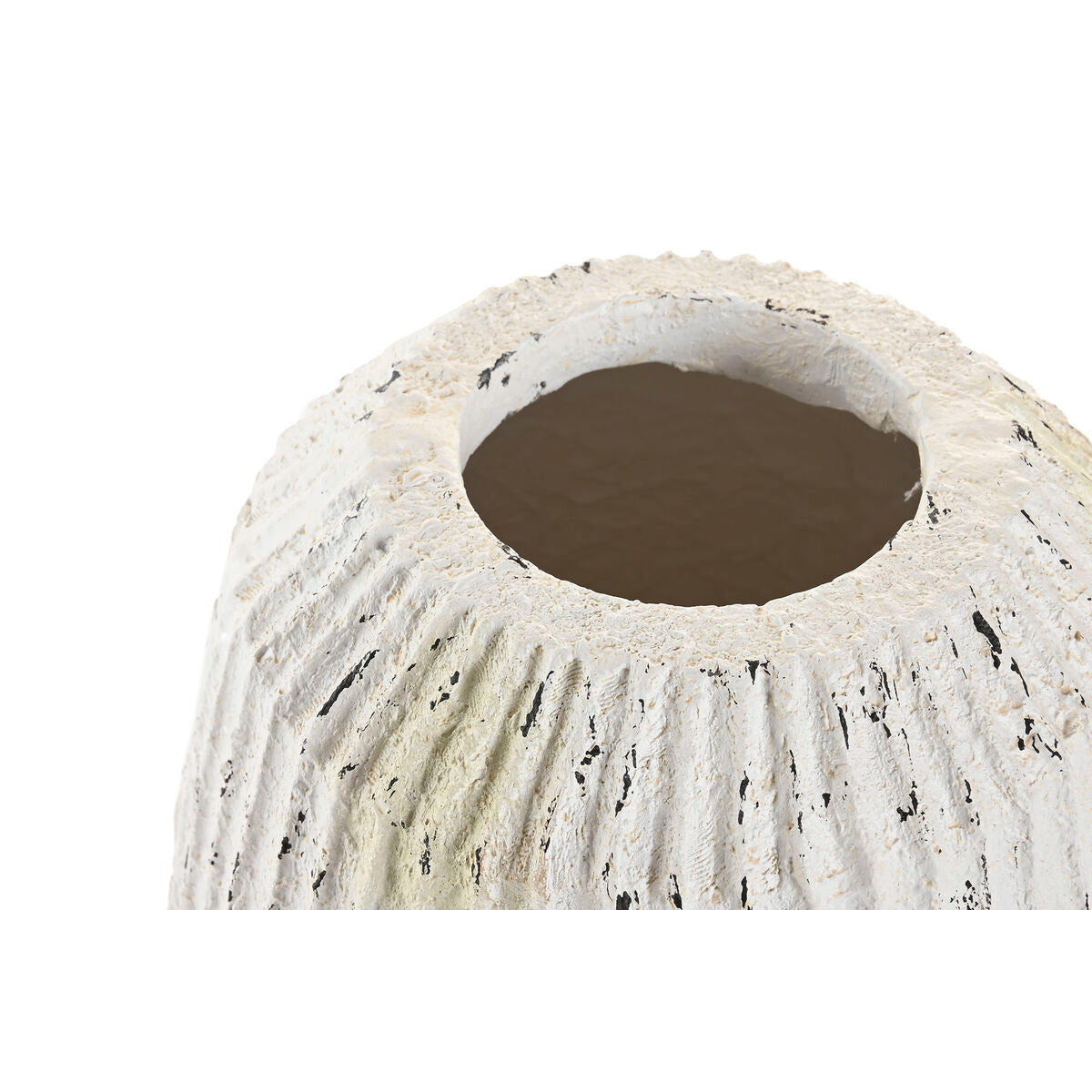 V4HC74AA770D7AE78DF89186BAAD9D92A1DR5621648P2