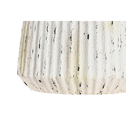 V4H29F44D1D960CD2751466C002B6FB8D10R5621650P3