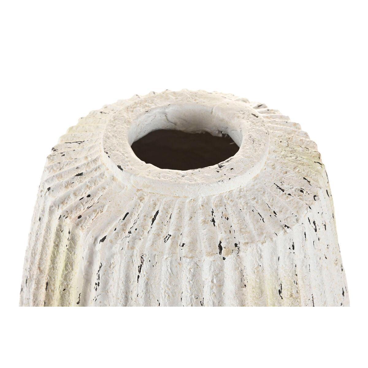 V6HBC683E82DEBBA3DD57586441C3C4F7D8R6387614P2