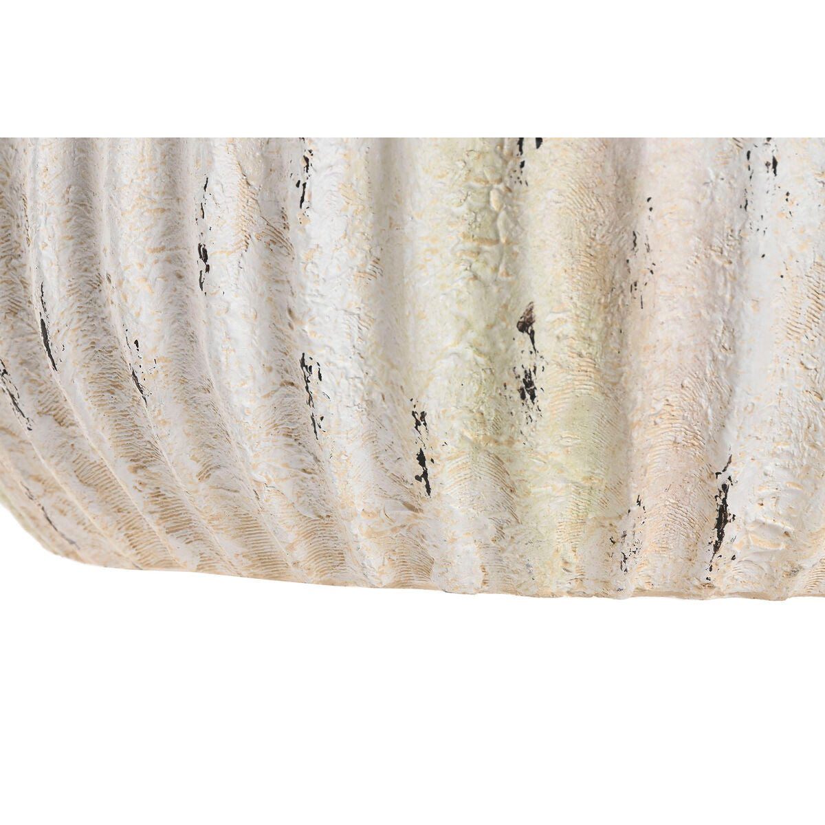 V6H1E25E5E9966B3496DFEEB7421ABFE72AR6387642P3