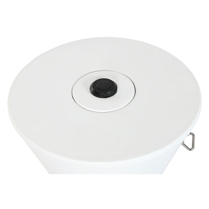 V4HF876419742BFA6583E6BACD212436D8ER5651979P3