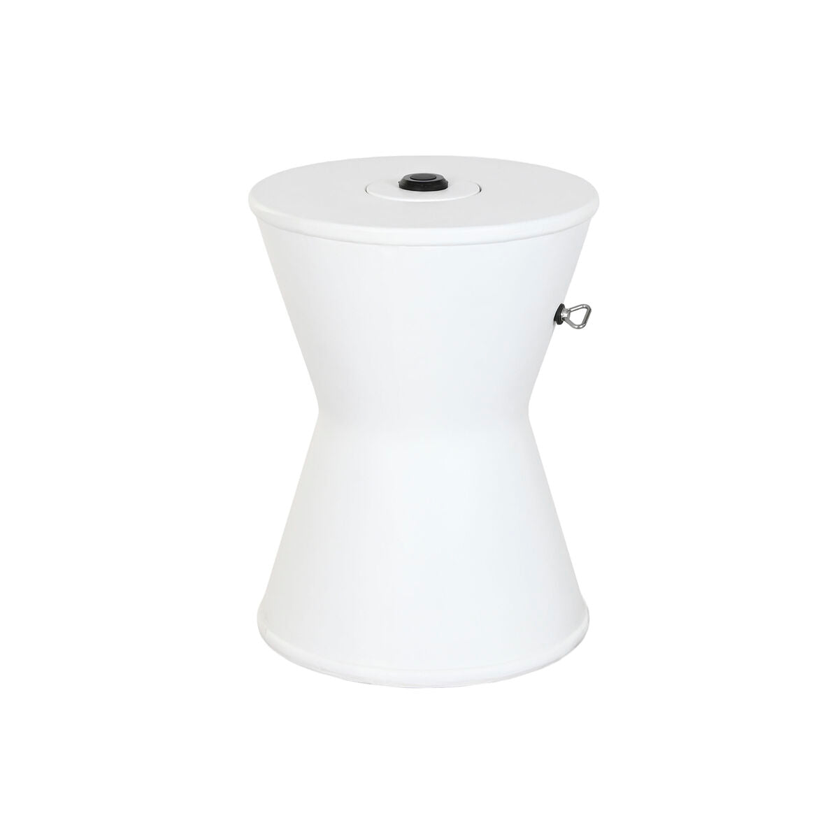 V4H655C4560A53F7DDBE04FB0A3606984D0R5651977P1