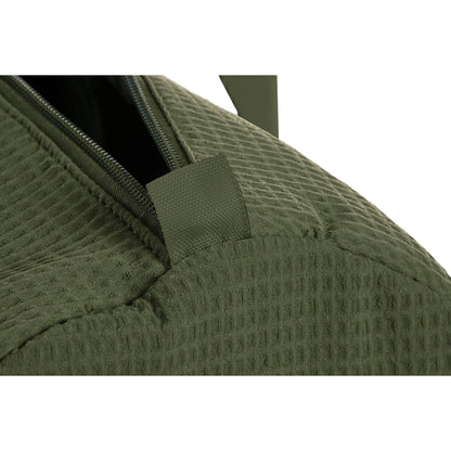 V4H71B9B5FF519CB54C5DD43AEDA90F2FAER5666838P4