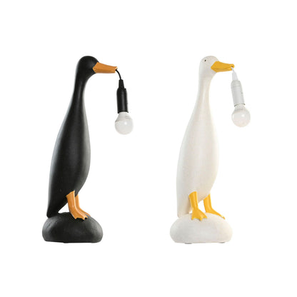 V7H60573F6DAAA650B38D754B9D8728F5A4R7133956P1