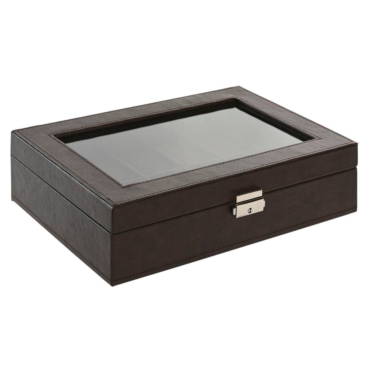 V4HEBBFD96D88CB529DDDEE358E31BAB0D9R5676527P3