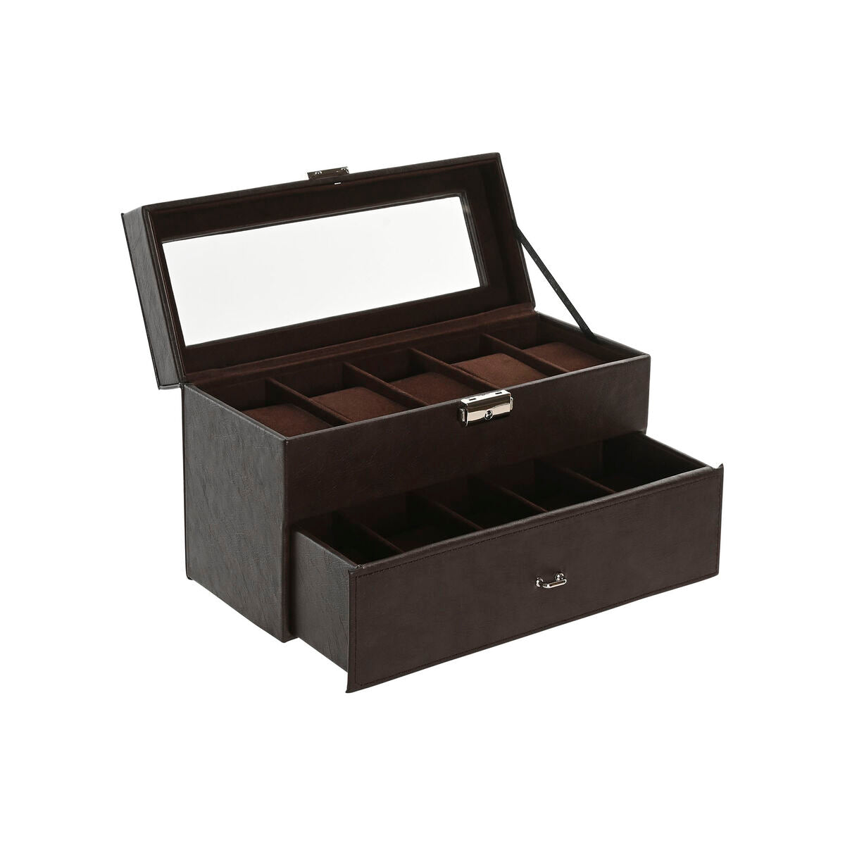 V4H0DD6CB8D978533FFEF1DA35B03CC73C7R5677458P1