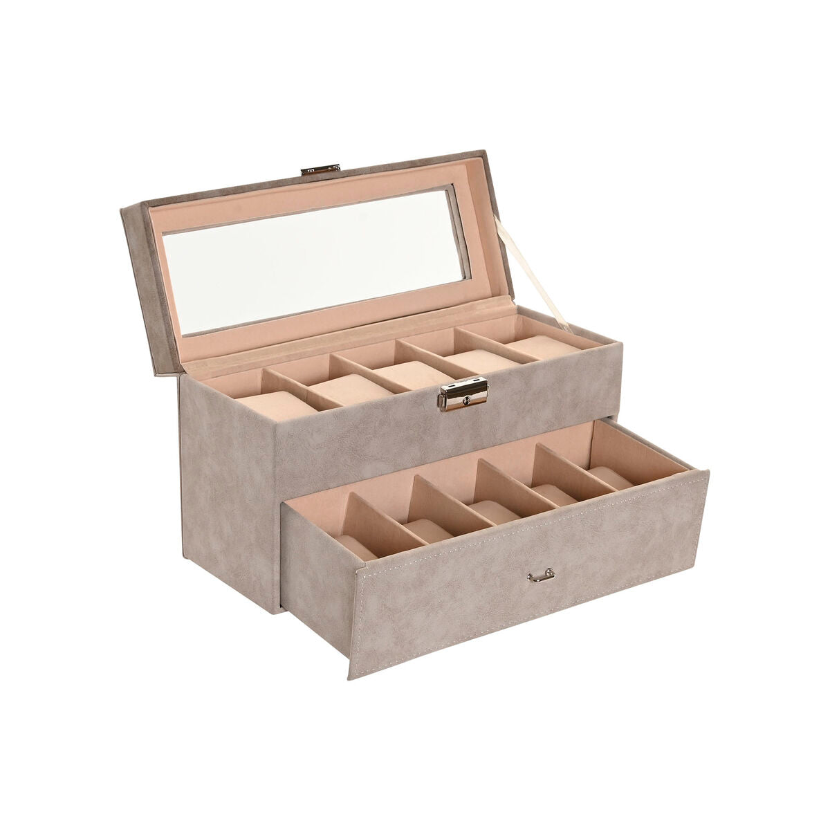 V4H4C54984A54B9570AD9F3A9EEE3B4D0EDR5677464P1