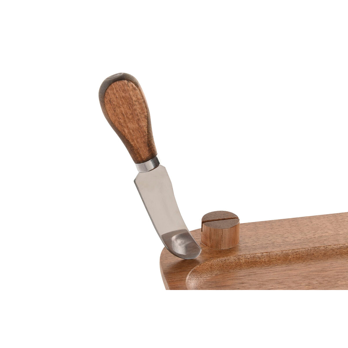 V2HA4FD592439C7D80069881FAD04FD5CC4R5633487P3