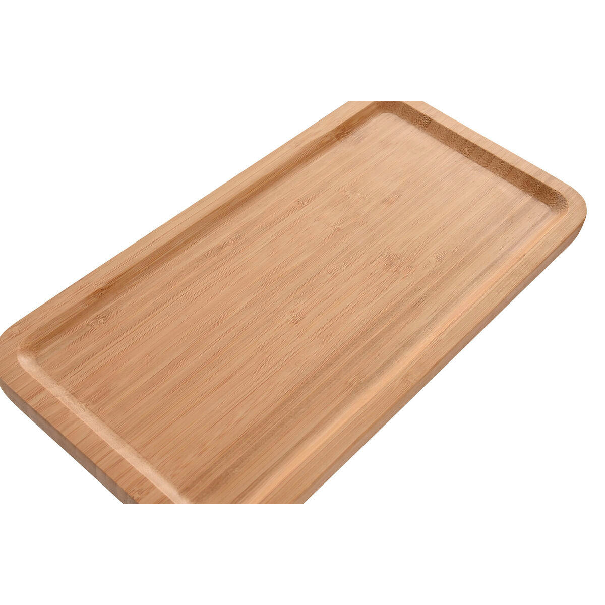 V2H4AA7BE44BEBDB9A54E13E032B10F44CBR5631256P2