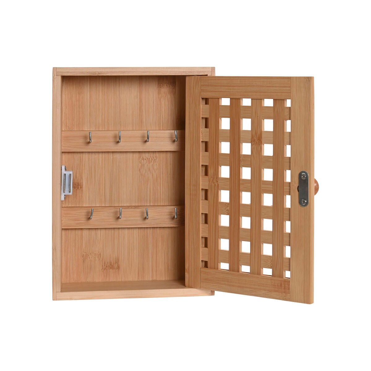 V4H6A9EA557A11FFC3CB8B223A9A1638B3CR5677143P2