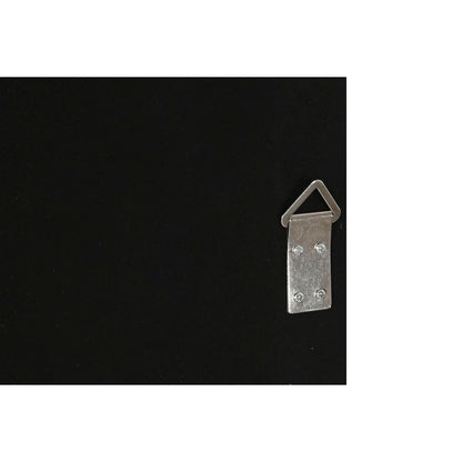 V4HE543761E2AD9A6C96405C028035E002BR5631800P4